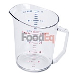 Мерная емкость Cambro 100MCCW Мерная емкость Cambro 100MCCW